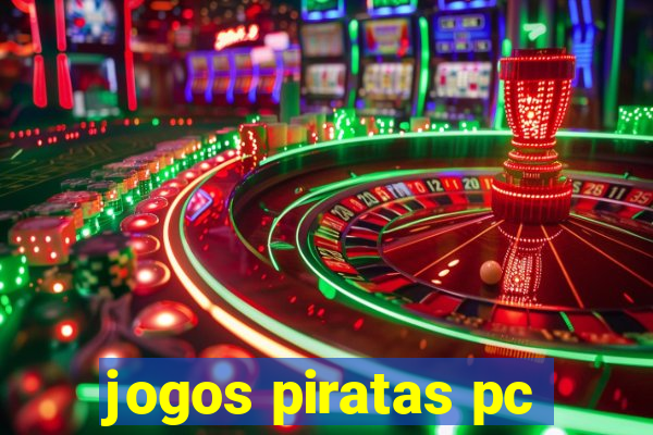 jogos piratas pc